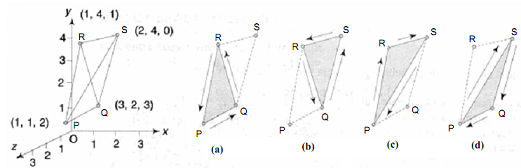 1859_data structure.png